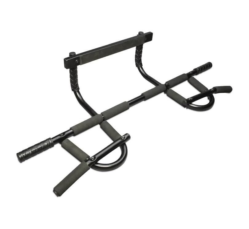 Official P90X Chin-Up Bar