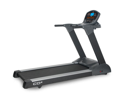 Element Fitness CO8 Treadmill Cardio Canada.