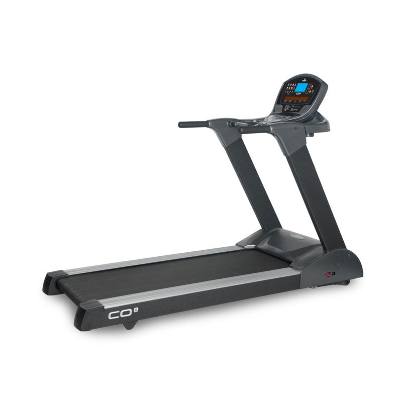 Element Fitness CO8 Treadmill Cardio Canada.