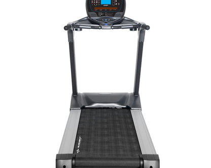 Element Fitness CO8 Treadmill Cardio Canada.