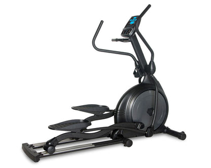 Element Fitness COe Elliptical Cardio Canada.