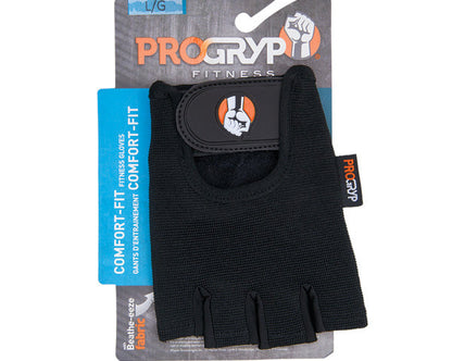 PRO-31 COMFORT FIT LIFTING GLOVES Strength & Conditioning Canada.