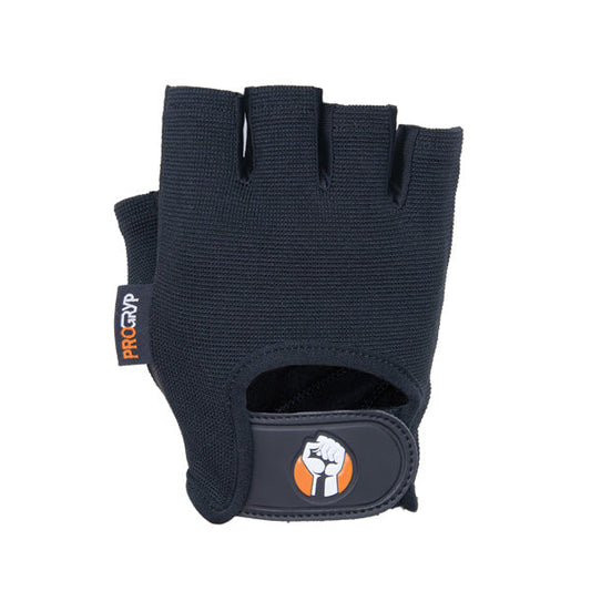 PRO-31 COMFORT FIT LIFTING GLOVES Strength & Conditioning Canada.