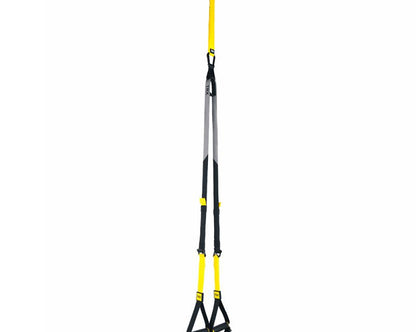 TRX Suspension Pro Handle Strength & Conditioning Canada.