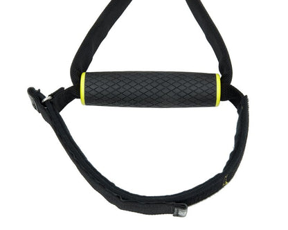 TRX Suspension Pro Handle Strength & Conditioning Canada.