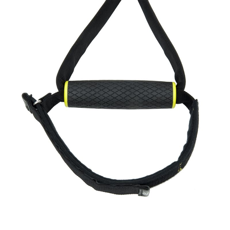 TRX Suspension Pro Handle Strength & Conditioning Canada.