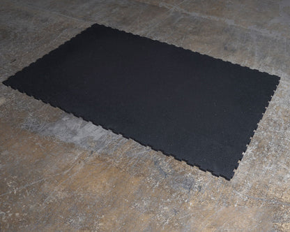 SurfaceCo - Interlocking Stall Mats 3/4"