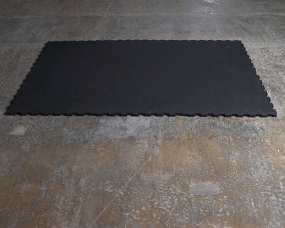 SurfaceCo - Interlocking Stall Mats 3/4"