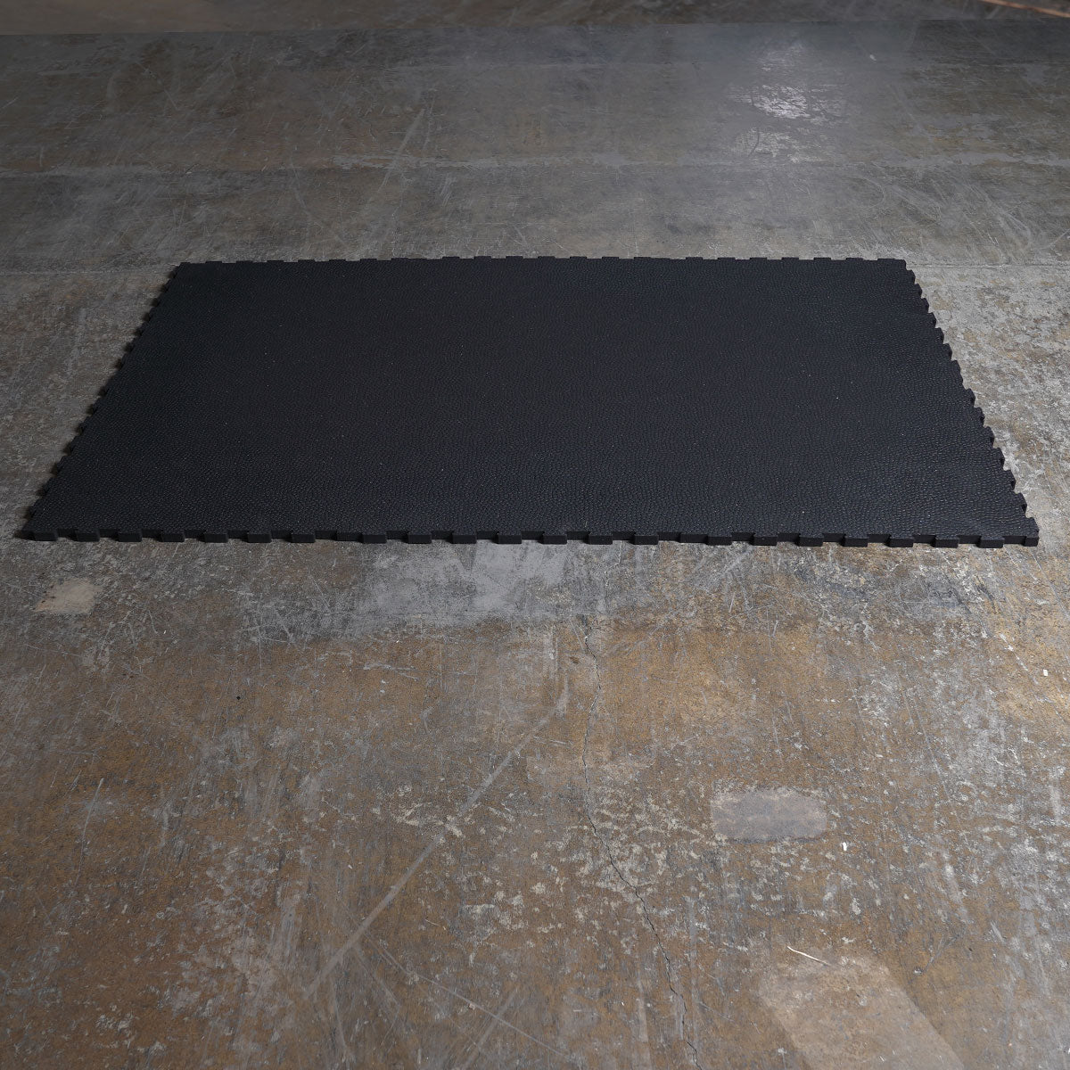 SurfaceCo - Interlocking Stall Mats 3/4"