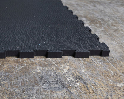 SurfaceCo - Interlocking Stall Mats 3/4"