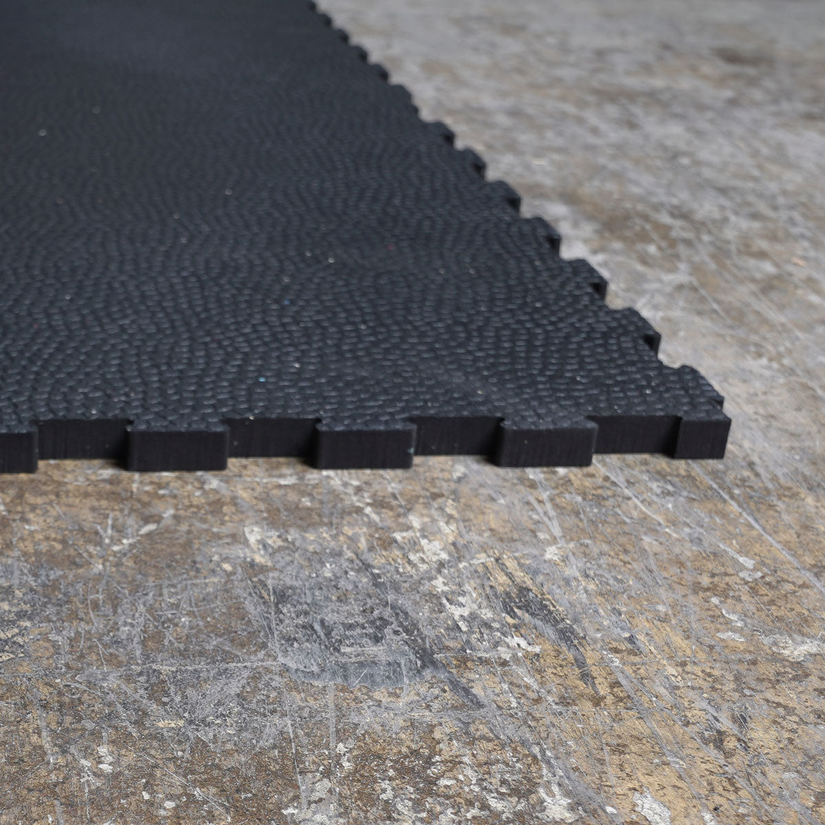 SurfaceCo - Interlocking Stall Mats 3/4"