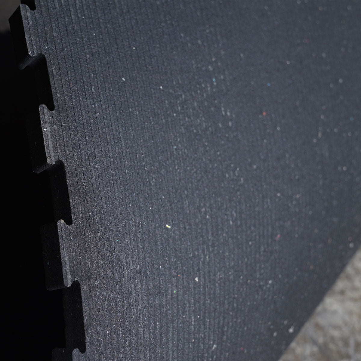 SurfaceCo - Interlocking Stall Mats 3/4"