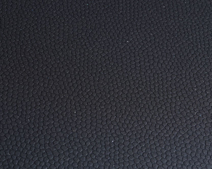 SurfaceCo - Interlocking Stall Mats 3/4"