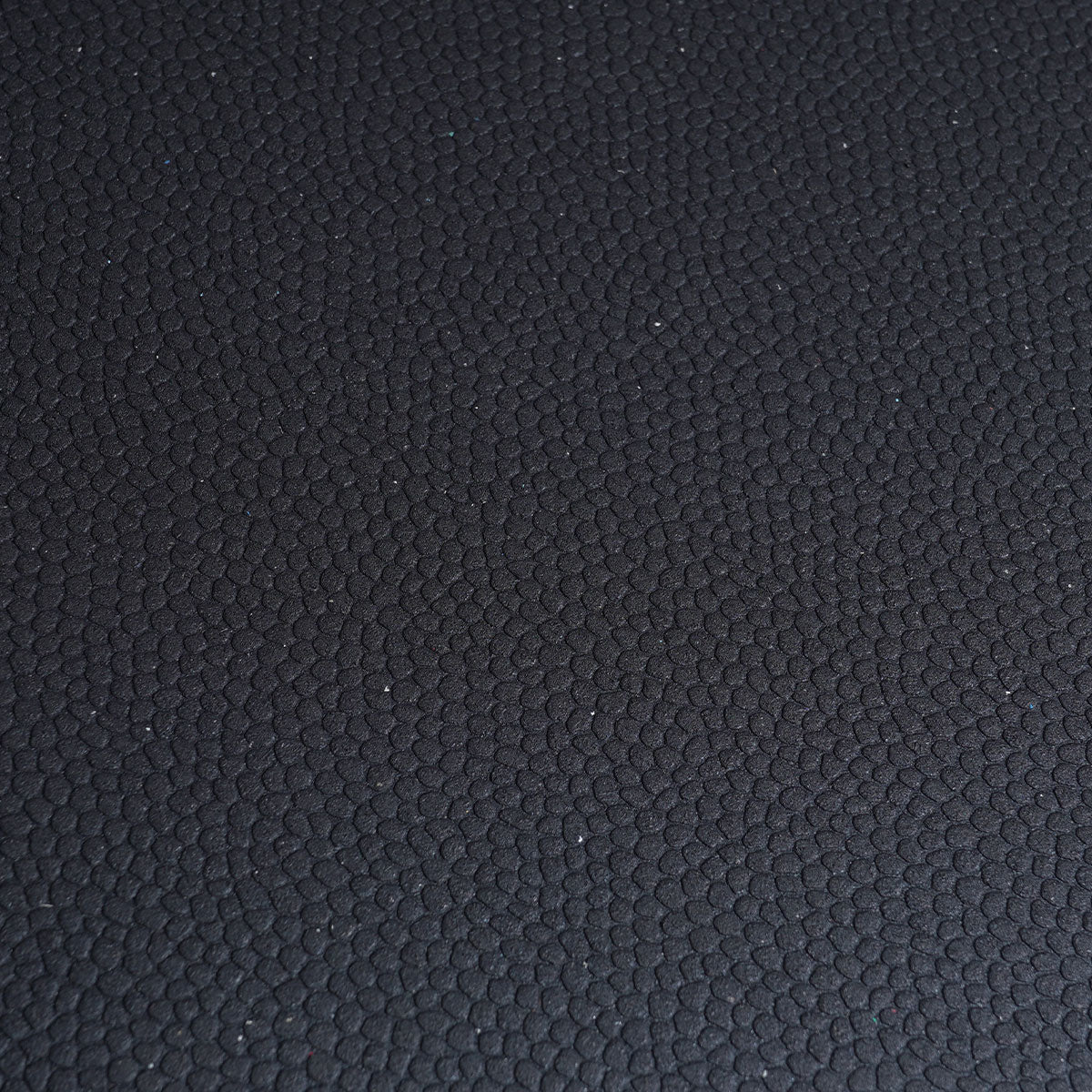 SurfaceCo - Interlocking Stall Mats 3/4"