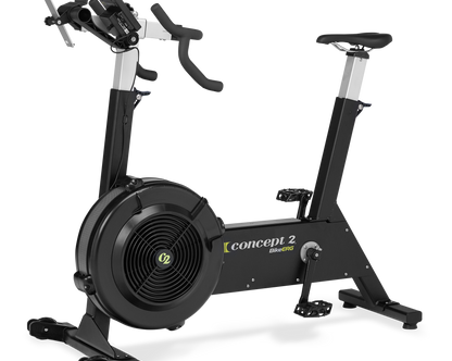 Concept2 - Bike Erg