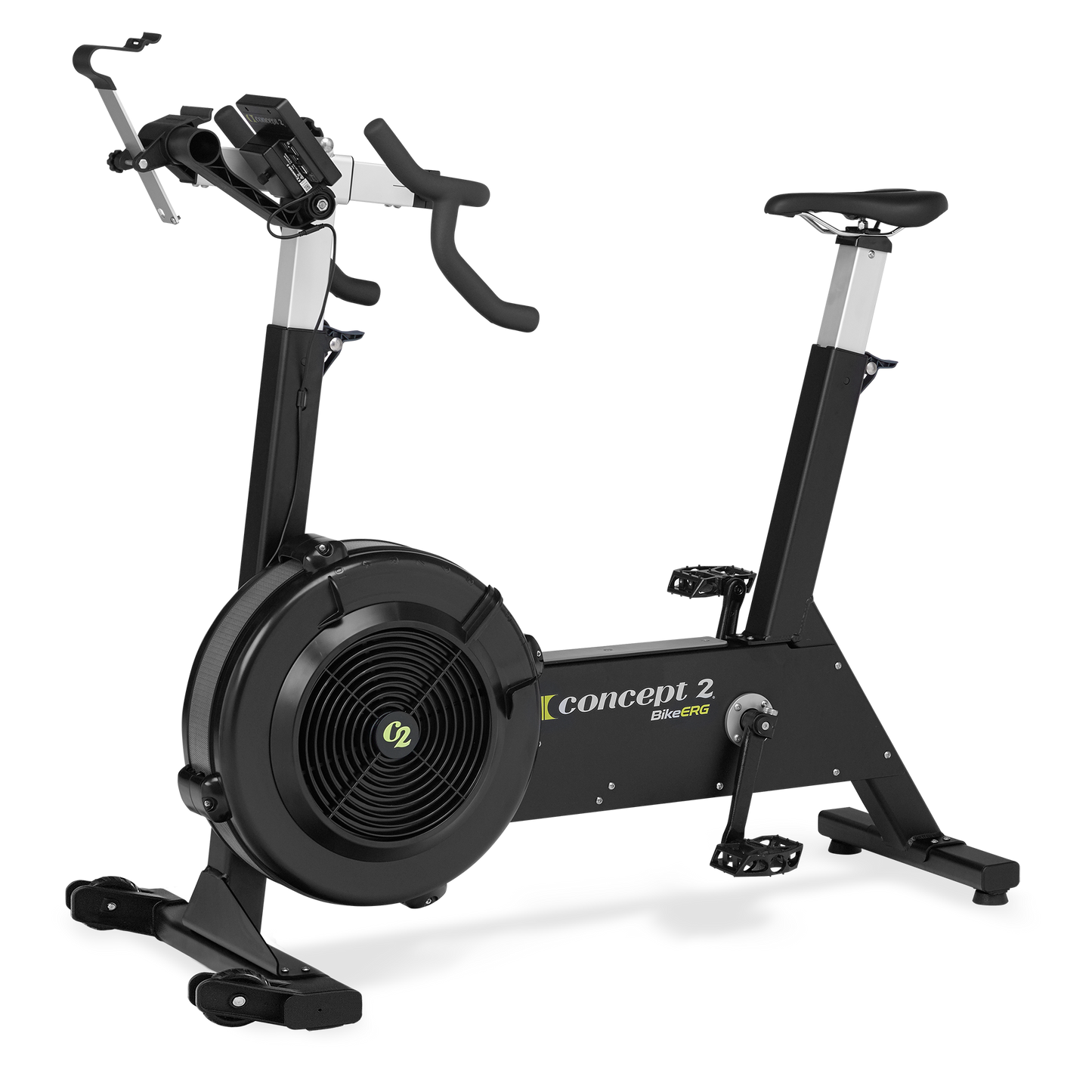 Concept2 - Bike Erg