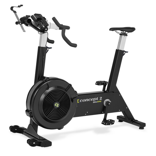 Concept2 - Bike Erg