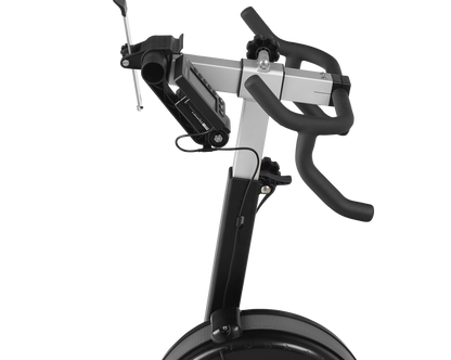 Concept2 - Bike Erg