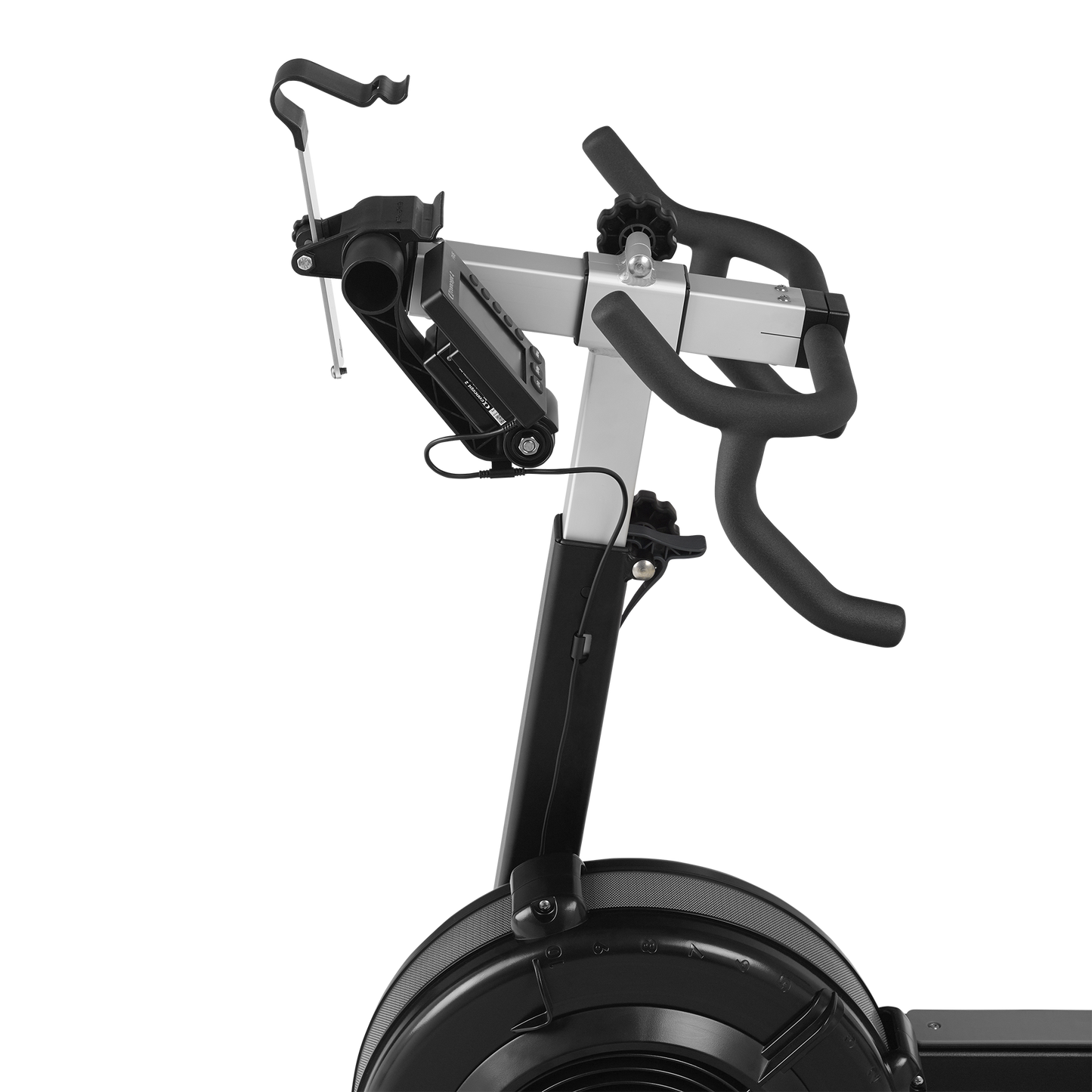 Concept2 - Bike Erg