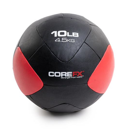 CoreFX - Wall Ball - 10lbs