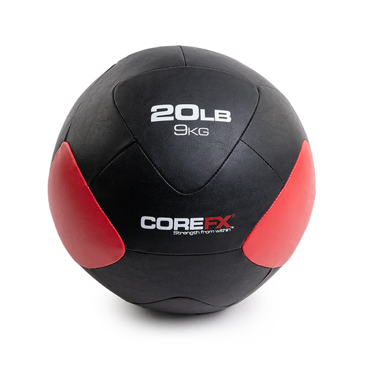 CoreFX - Wall Ball - 20lbs