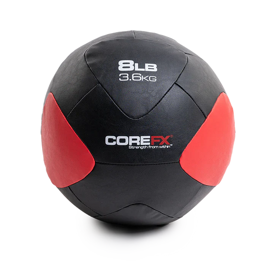 CoreFX - Wall Ball - 8lbs