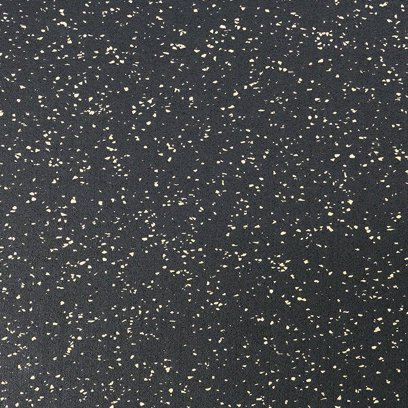 DualCore 2x2 Floor Tile 25mm Gray