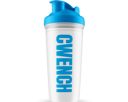 Cwench - Shaker Cup