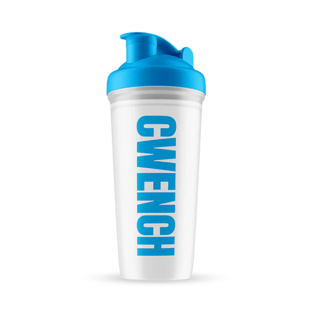 Cwench - Shaker Cup