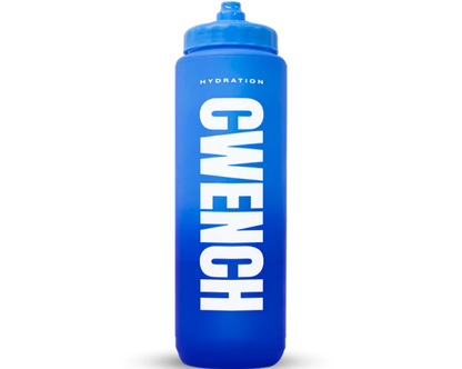 Cwench - Team Bottle