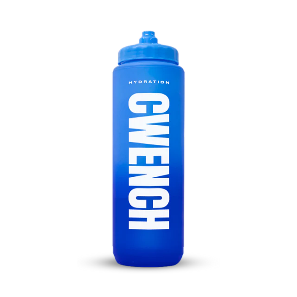 Cwench - Team Bottle