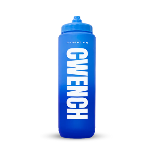 Cwench - Team Bottle