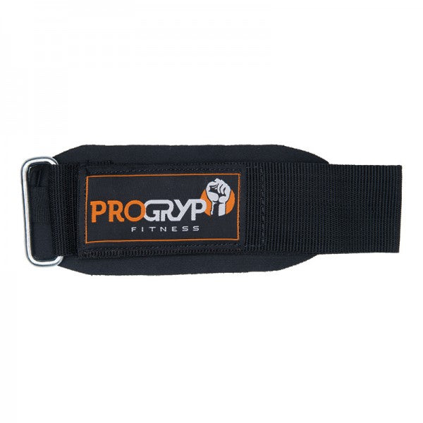 PRO-13 DELUXE HEAVY DUTY WRIST SUPPORTS Fitness Accessories Canada.