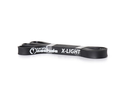 Dragon Bands - Strength Bands - X Light Fitness Accessories Canada.