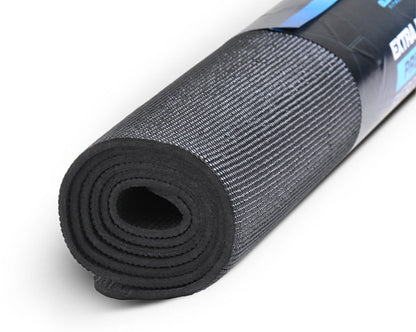 Element Fitness Extra Large Premium Exercise Mat Fitness Accessories Canada.