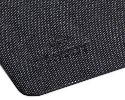 Element Fitness Extra Large Premium Exercise Mat Fitness Accessories Canada.