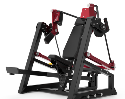 Element Fitness - Chromium 306 Pullover