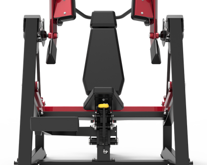 Element Fitness - Chromium 306 Pullover