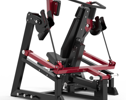 Element Fitness - Chromium 306 Pullover