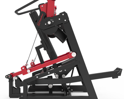 Element Fitness - Chromium 306 Pullover