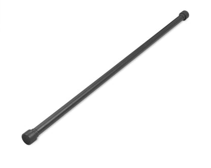 Element Fitness 20lbs Workout Body Bar Fitness Accessories Canada.