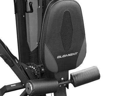 Element Fitness - Elite Home Gym