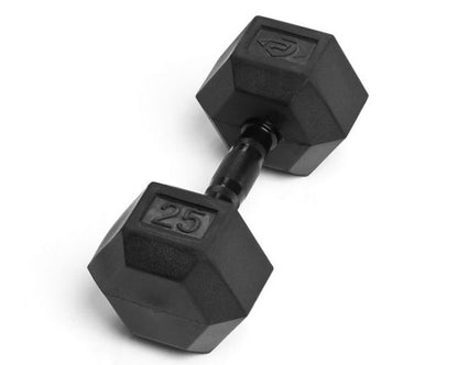 6 Pair Rack with 216lb Dumbbell Combo Strength & Conditioning Canada.