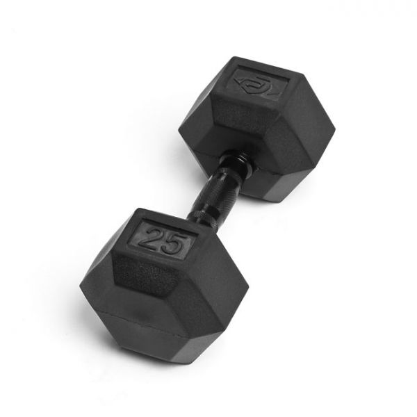 6 Pair Rack with 216lb Dumbbell Combo Strength & Conditioning Canada.