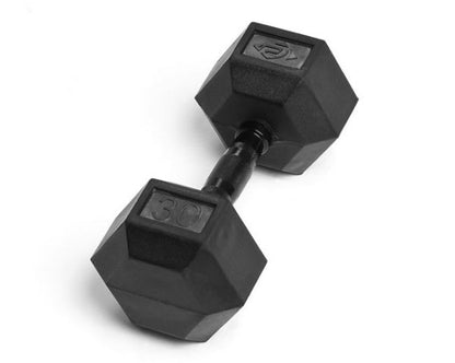 6 Pair Rack with 216lb Dumbbell Combo Strength & Conditioning Canada.