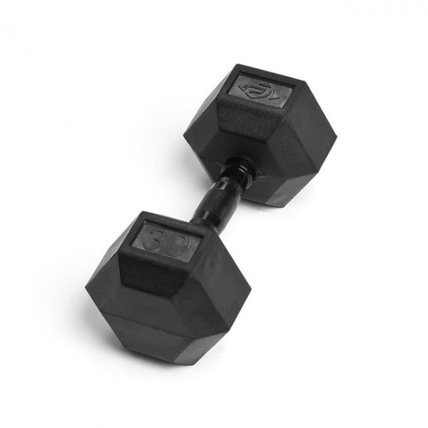 6 Pair Rack with 216lb Dumbbell Combo Strength & Conditioning Canada.