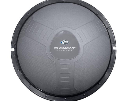 Element Fitness Elite Balance Ball Fitness Accessories Canada.