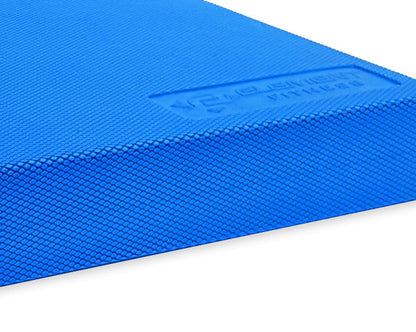 Element Fitness Balance Pad Fitness Accessories Canada.