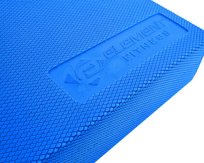 Element Fitness Balance Pad Fitness Accessories Canada.