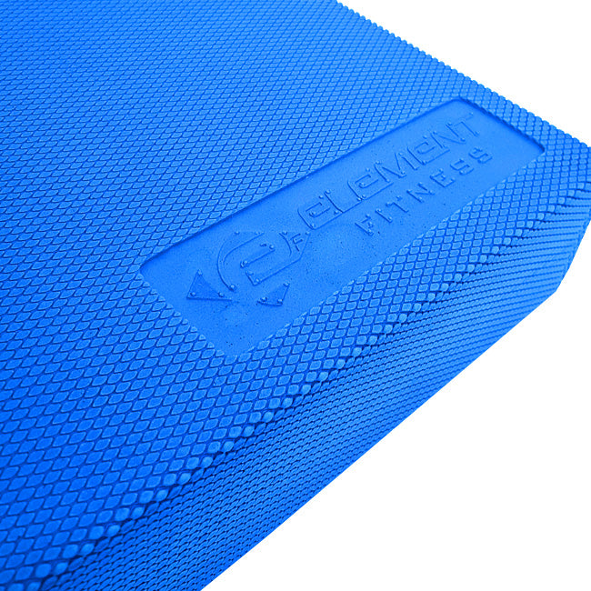 Element Fitness Balance Pad Fitness Accessories Canada.